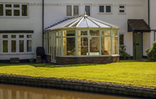Upton Upon Severn conservatory leads