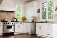 free Upton Upon Severn kitchen extension quotes
