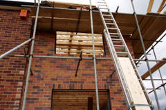 house extensions Upton Upon Severn
